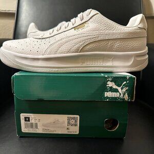 Puma GV Special (New in box)